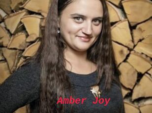 Amber_Joy