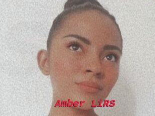 Amber_LiRS