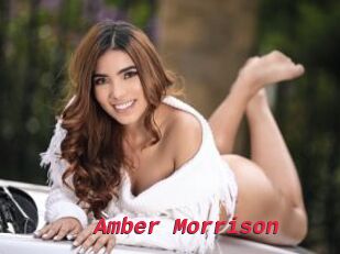 Amber_Morrison