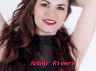 Amber_Rivers