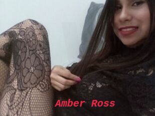 Amber_Ross