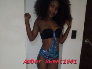 Amber_Sweet1001