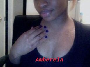 Amberela