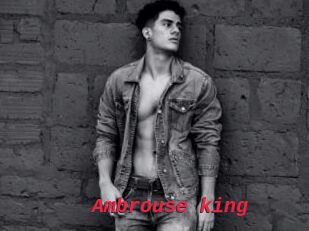 Ambrouse_king