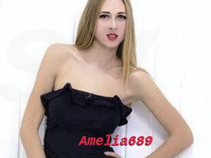 Amelia689