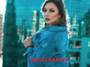 AmeliaAlesy