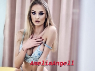 AmeliaAngell