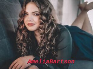 AmeliaBartson
