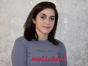 AmeliaBeil