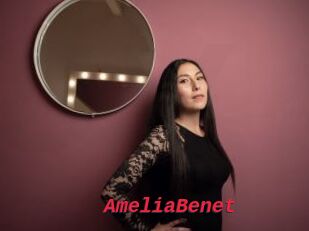 AmeliaBenet