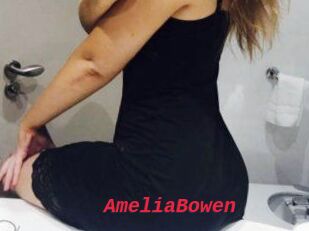 Amelia_Bowen