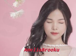 AmeliaBrooku
