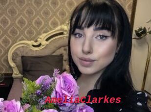 AmeliaClarkes