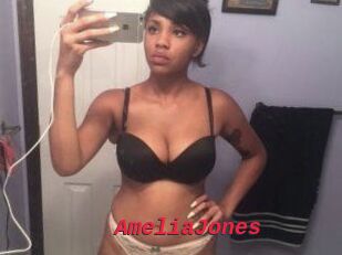 Amelia_Jones