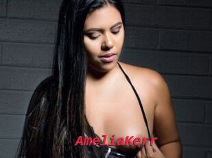 AmeliaKerr