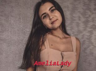 AmeliaLady