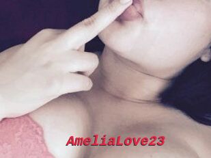 AmeliaLove23