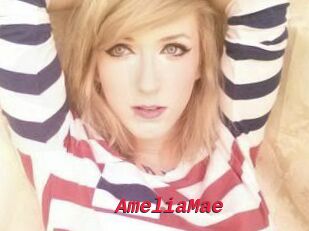 AmeliaMae
