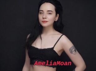 AmeliaMoan
