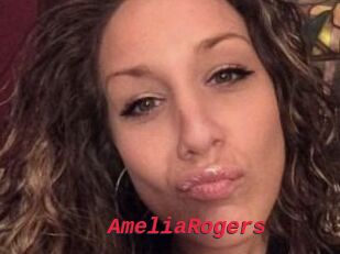 Amelia_Rogers