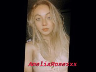 AmeliaRosexxx