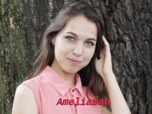 AmeliaSan