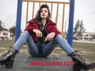 AmeliaSmitth