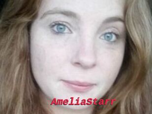 Amelia_Starr