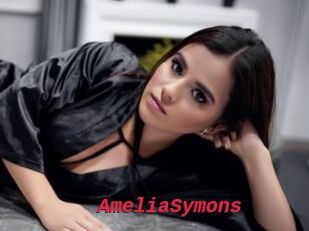 AmeliaSymons