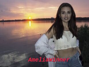 AmeliaWinner