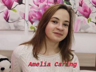 Amelia_Caring