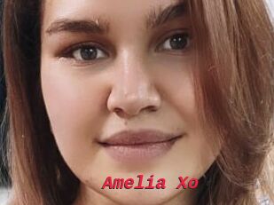 Amelia_Xo