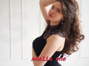 Amelia_one