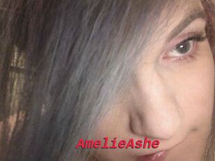 Amelie_Ashe