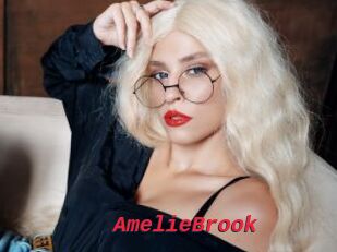 AmelieBrook