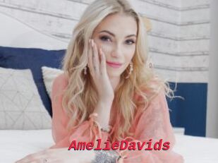 AmelieDavids