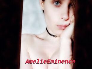AmelieEminence
