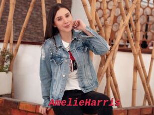 AmelieHarris