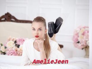 AmelieJeen