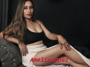 AmelieLopez
