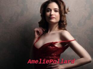 AmeliePollard