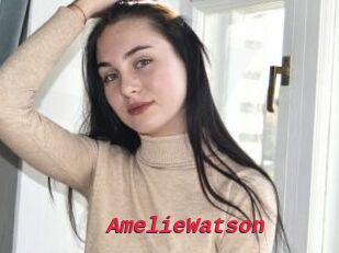 AmelieWatson