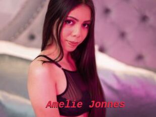 Amelie_Jonnes
