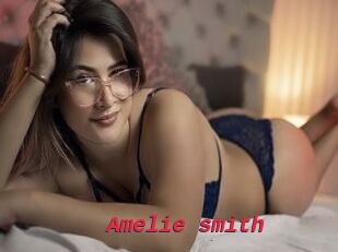 Amelie_smith