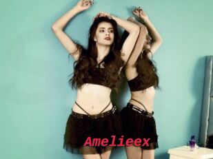 Amelieex