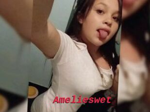 Amelieswet