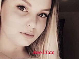 Amelixx