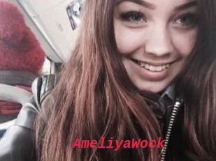 Ameliya_Wock