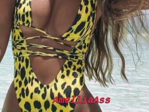 AmelliaAss