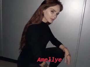 Amellye